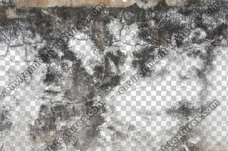 High Resolution Decal Dirty Texture 0002